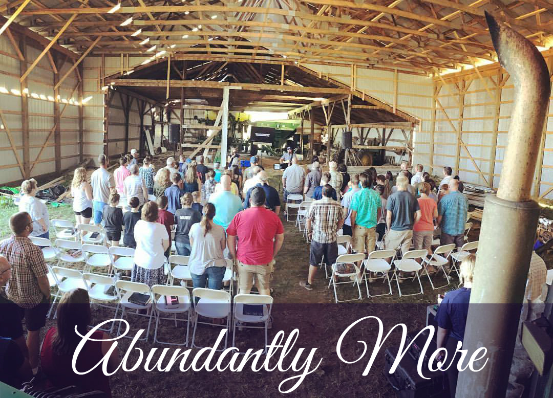 Barn Service Thumbnail.jpg