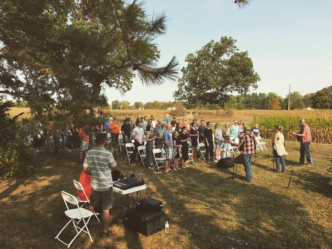 Backyard Service.jpg