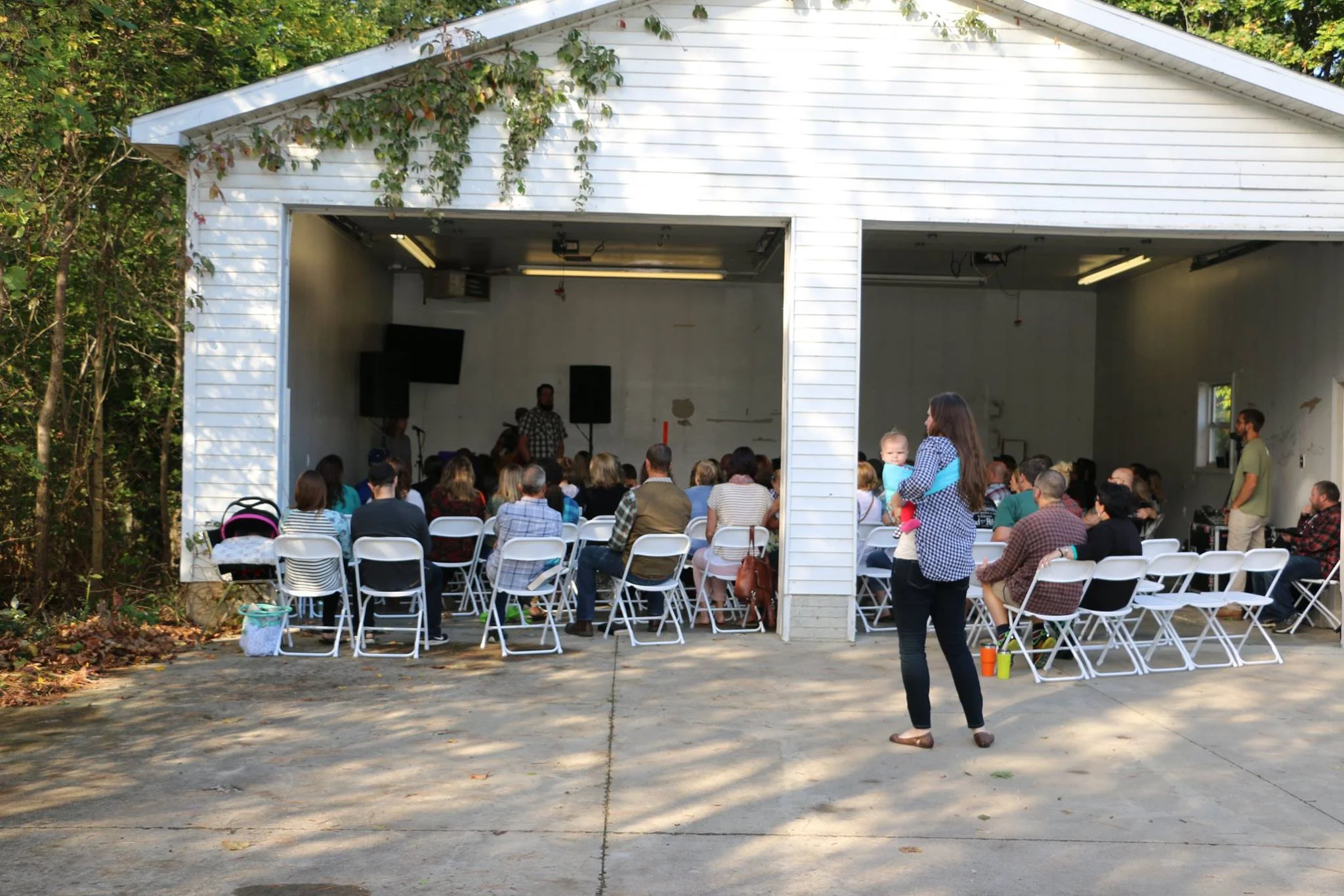Garage Church.jpg