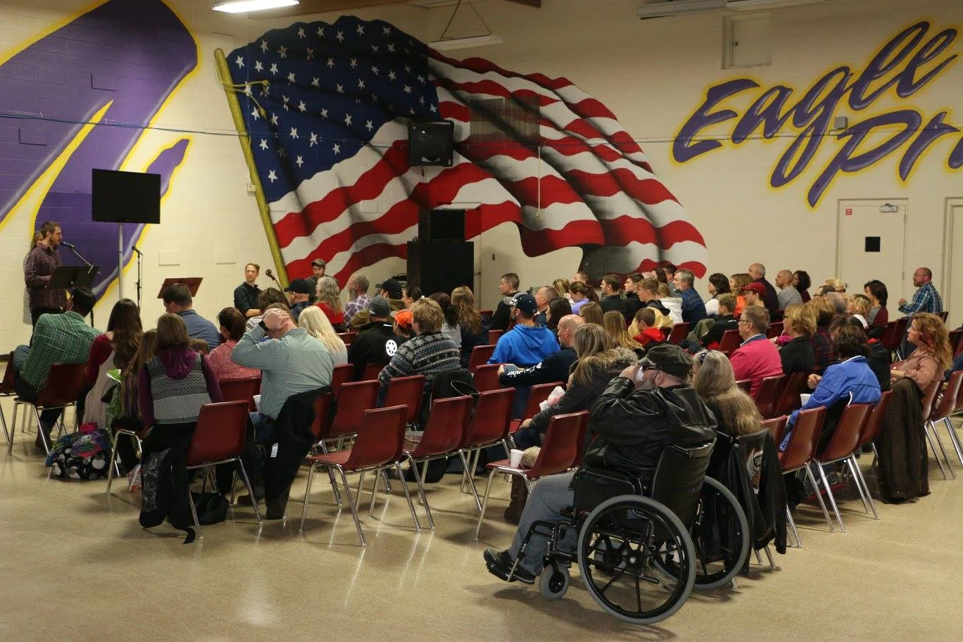 School Nov Service 2.jpg
