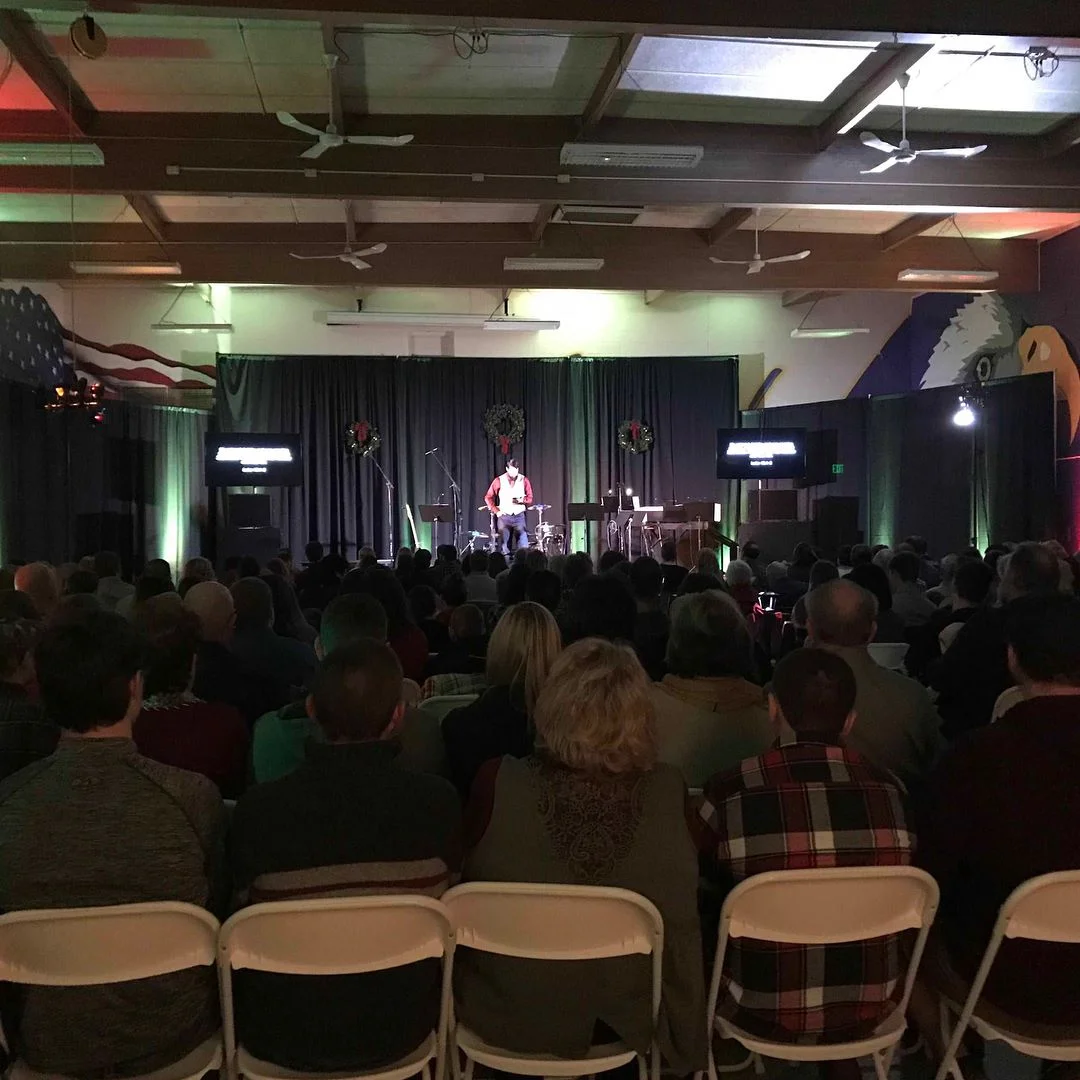Christmas Eve Service 2.jpg