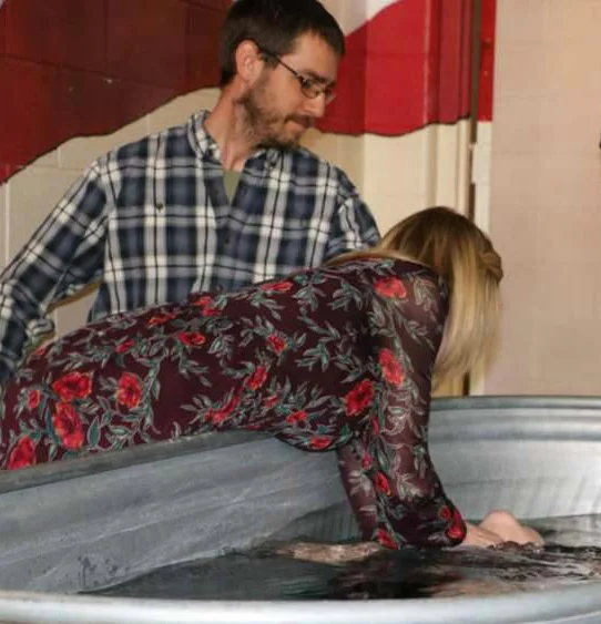 Baptism2.jpg