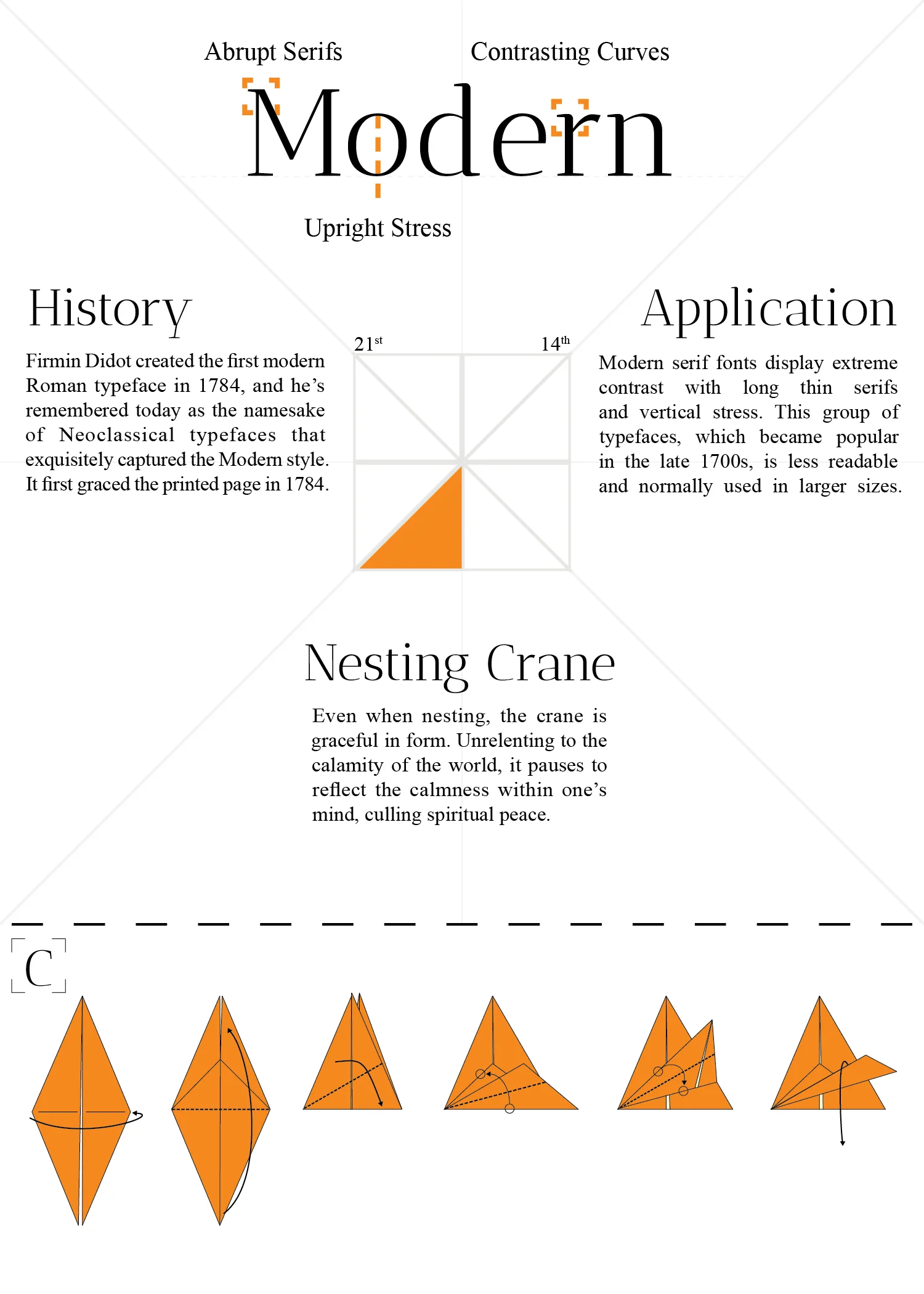 Vinh Nguyen_Typorigami015.jpg