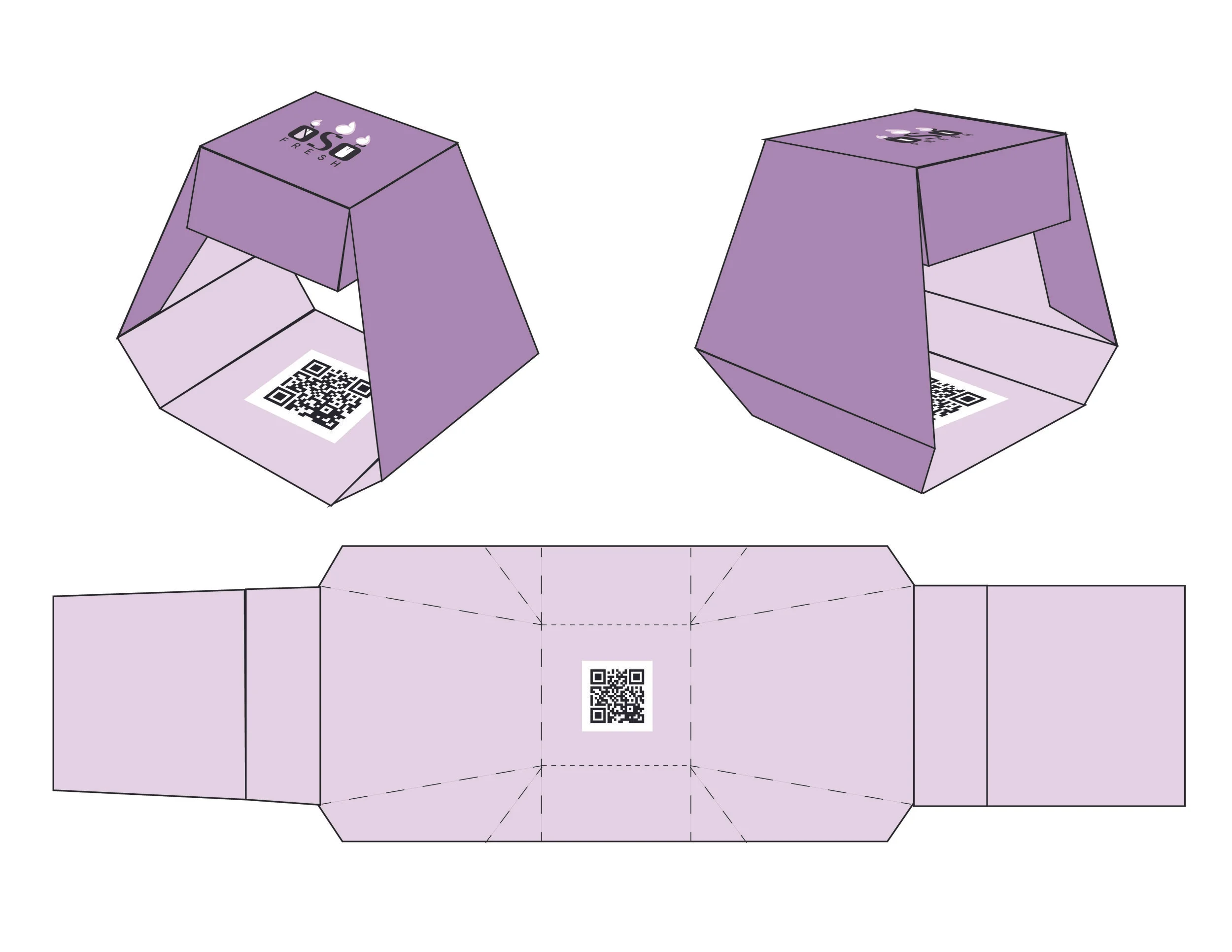 Packaging Design1.2-01.jpg