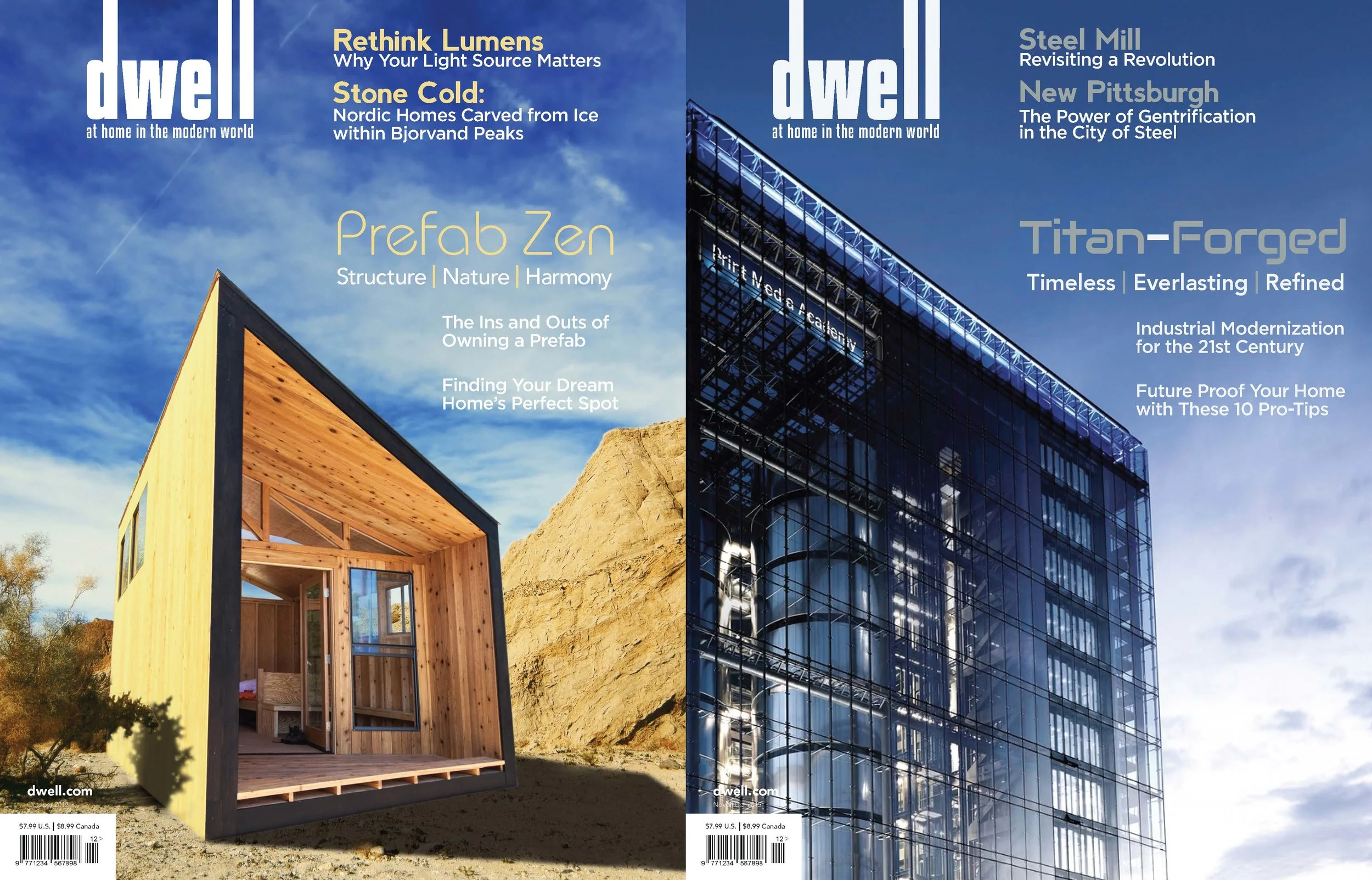 dwell Magazine Final_Page_21.jpg