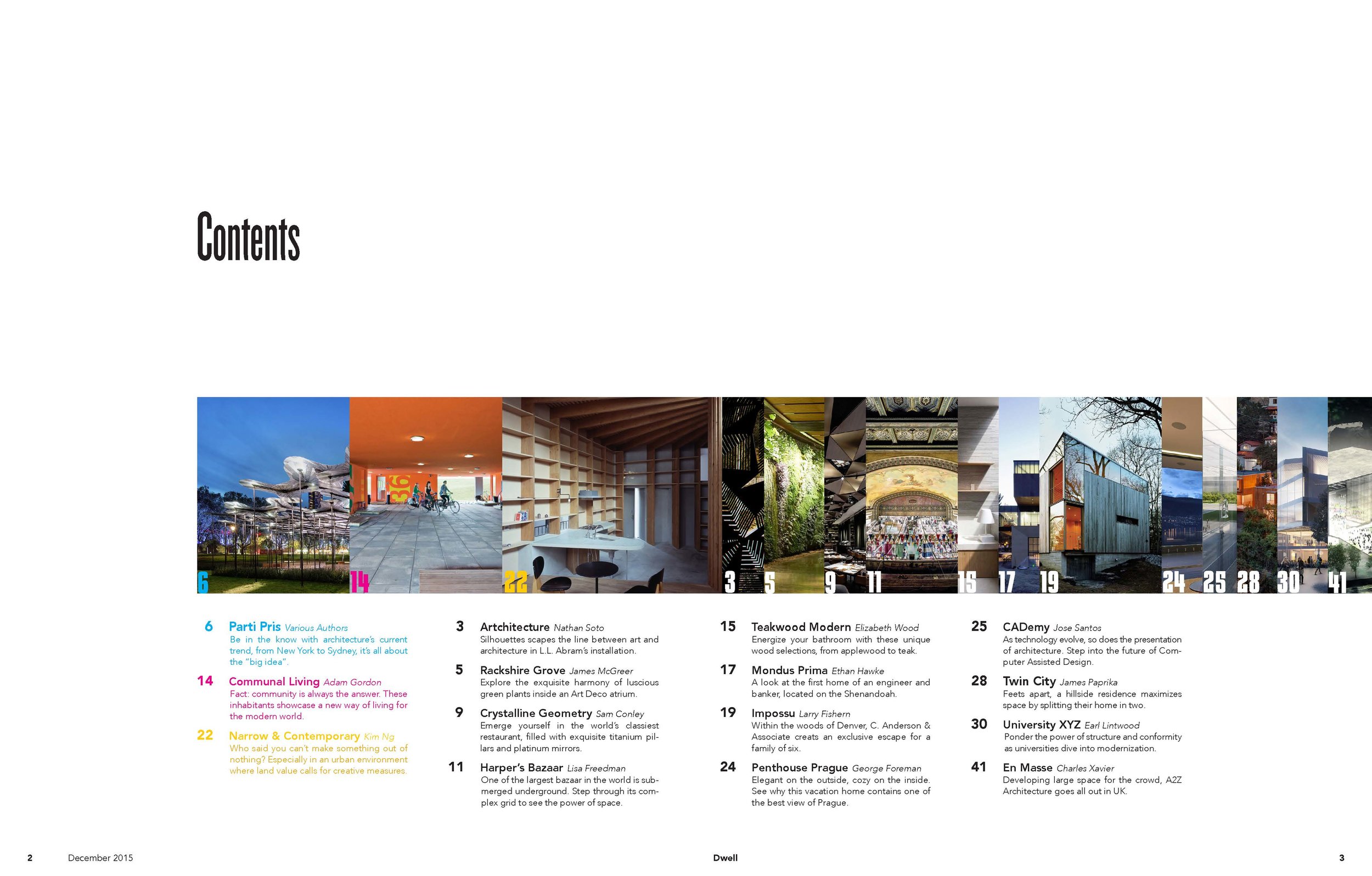 dwell Magazine Final_Page_02.jpg
