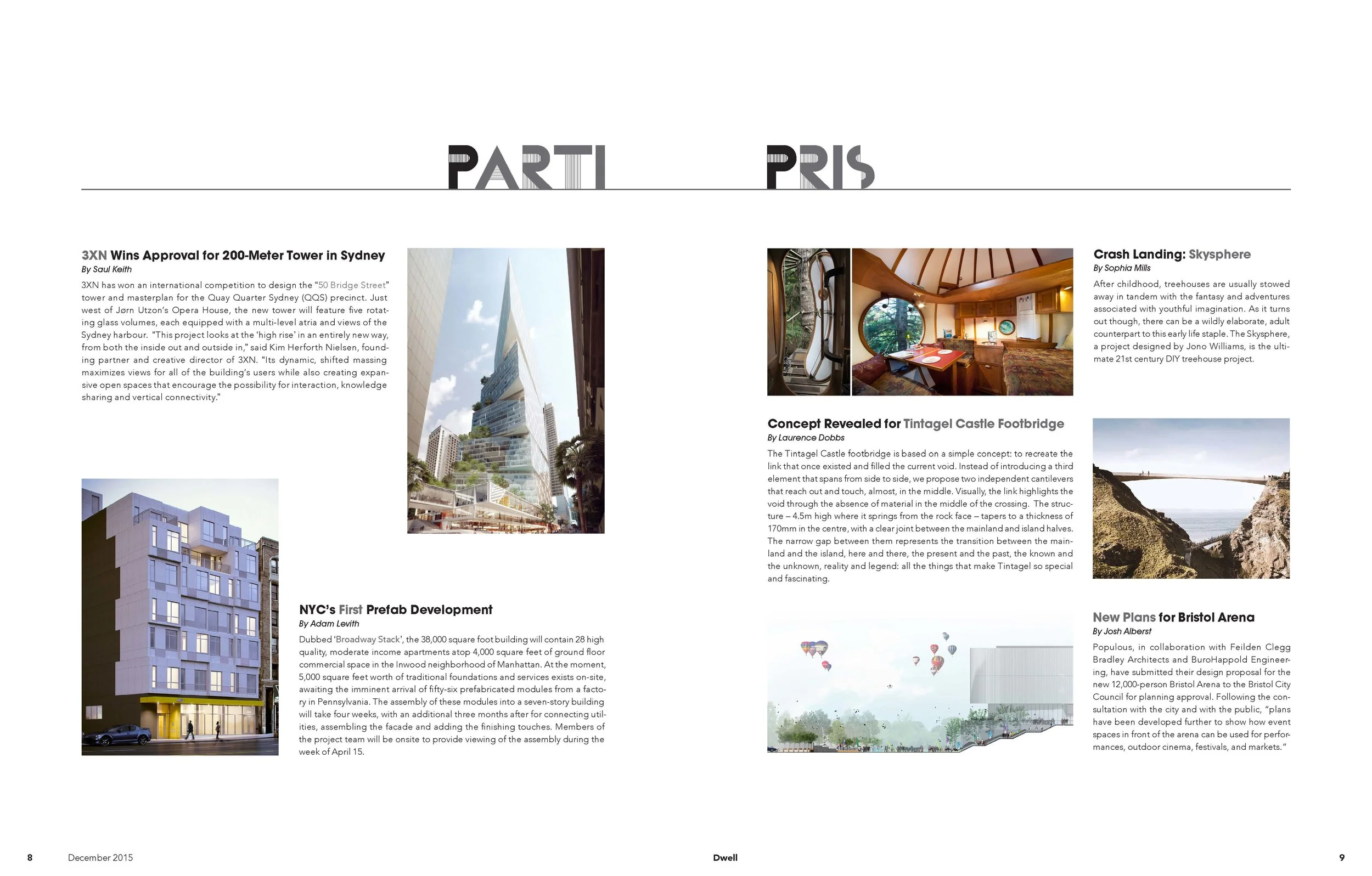 dwell Magazine Final_Page_05.jpg