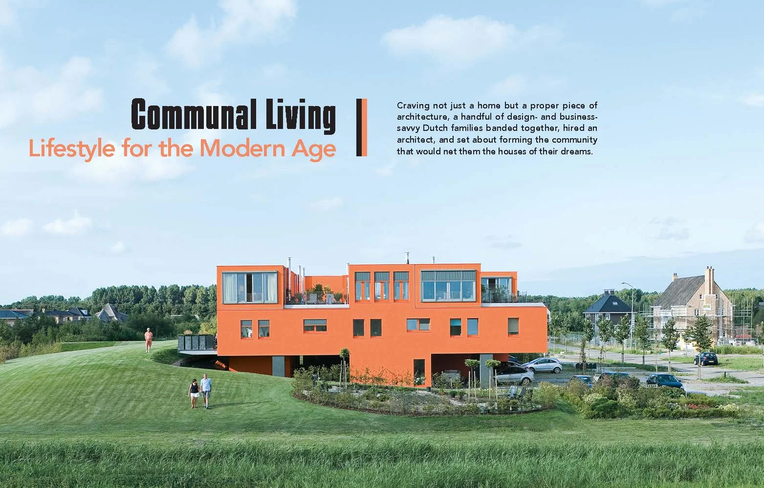 dwell Magazine Final_Page_08.jpg