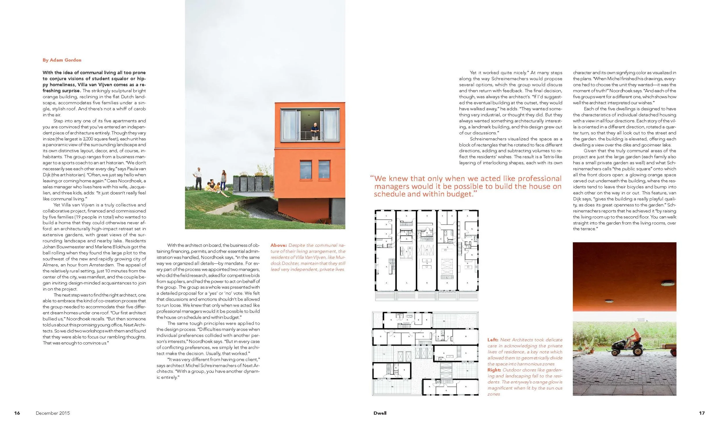 dwell Magazine Final_Page_09.jpg