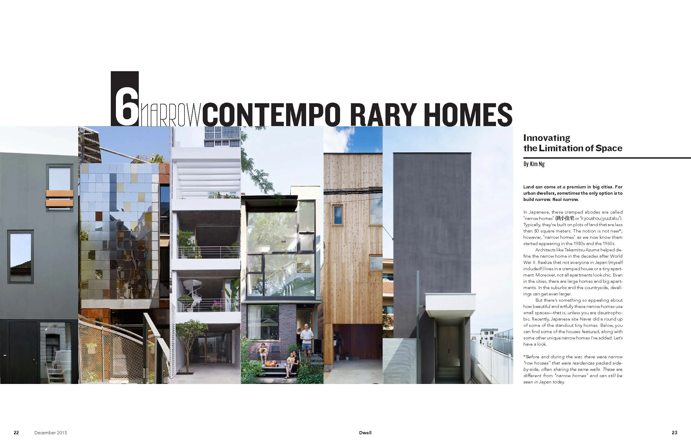 dwell Magazine Final_Page_12.jpg