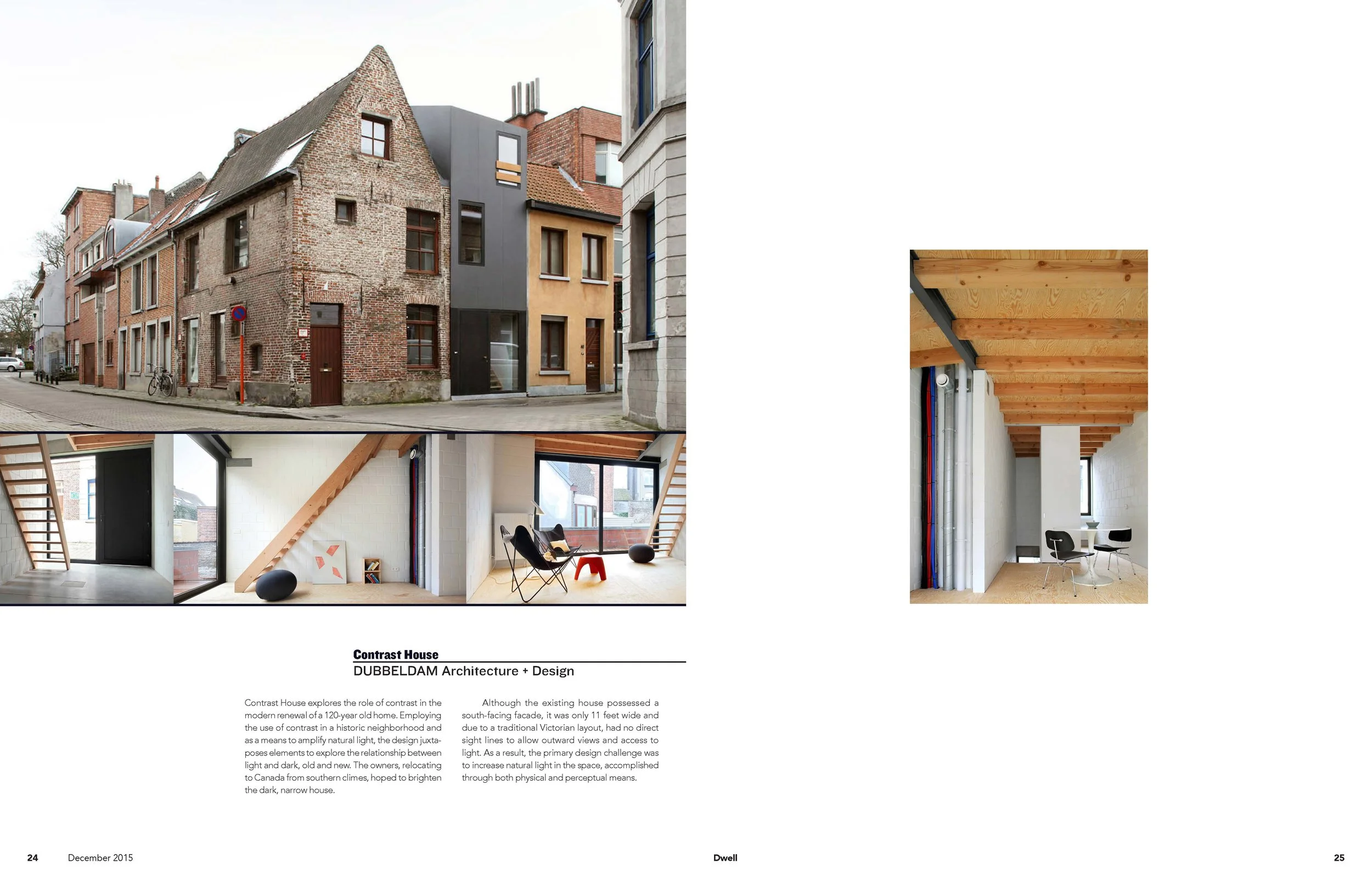 dwell Magazine Final_Page_13.jpg