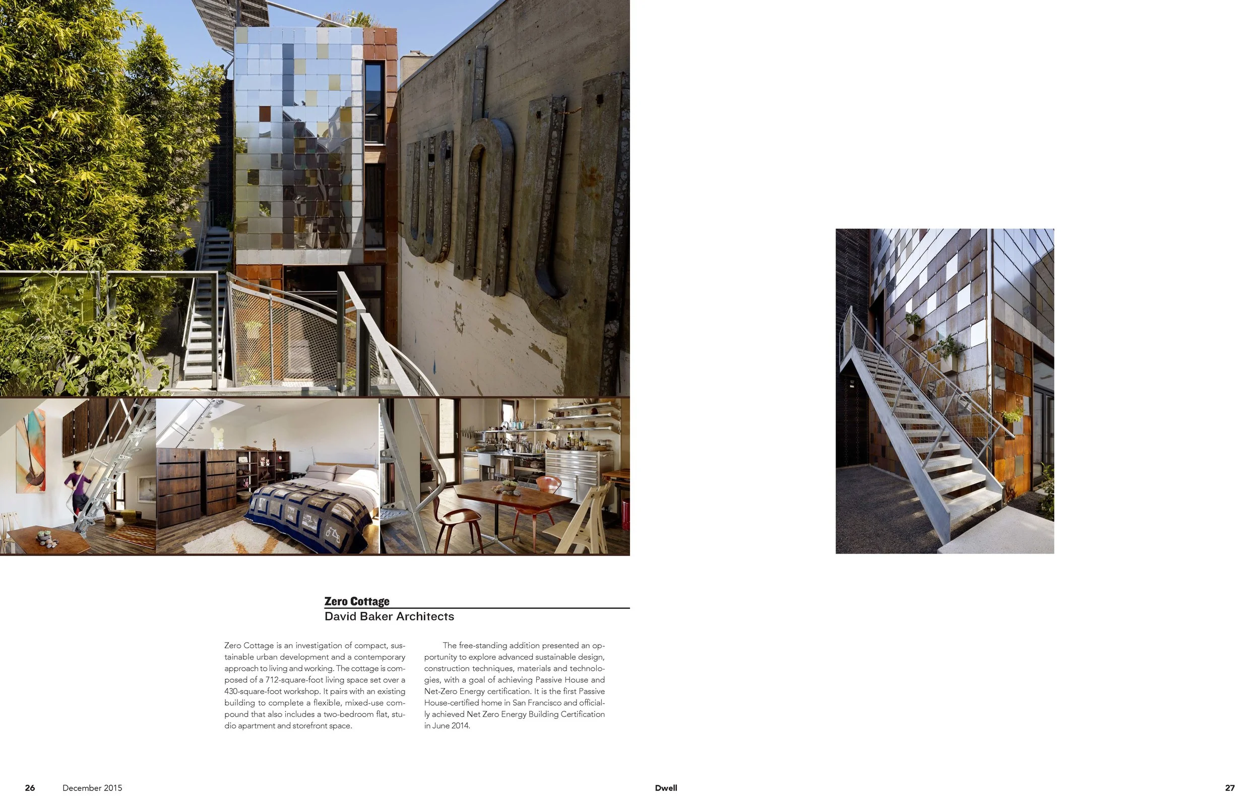 dwell Magazine Final_Page_14.jpg