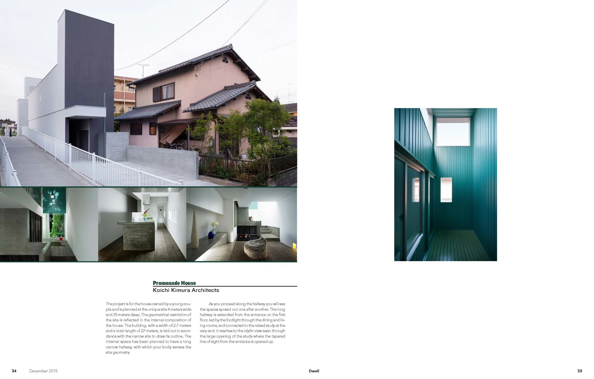 dwell Magazine Final_Page_18.jpg
