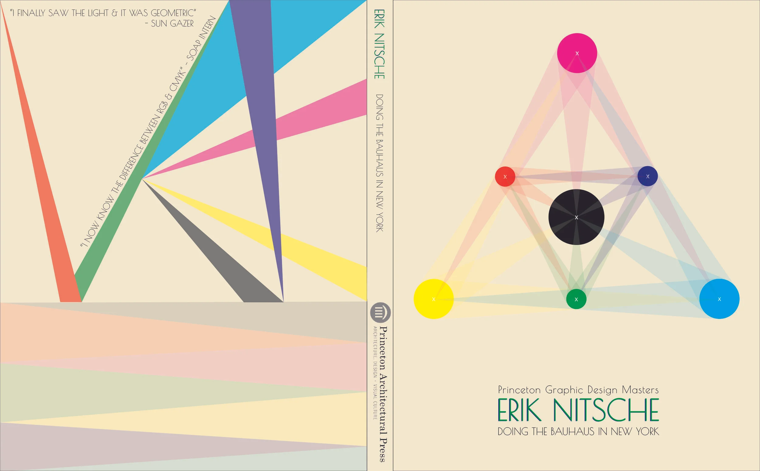 Project 2 FINAL-05.jpg