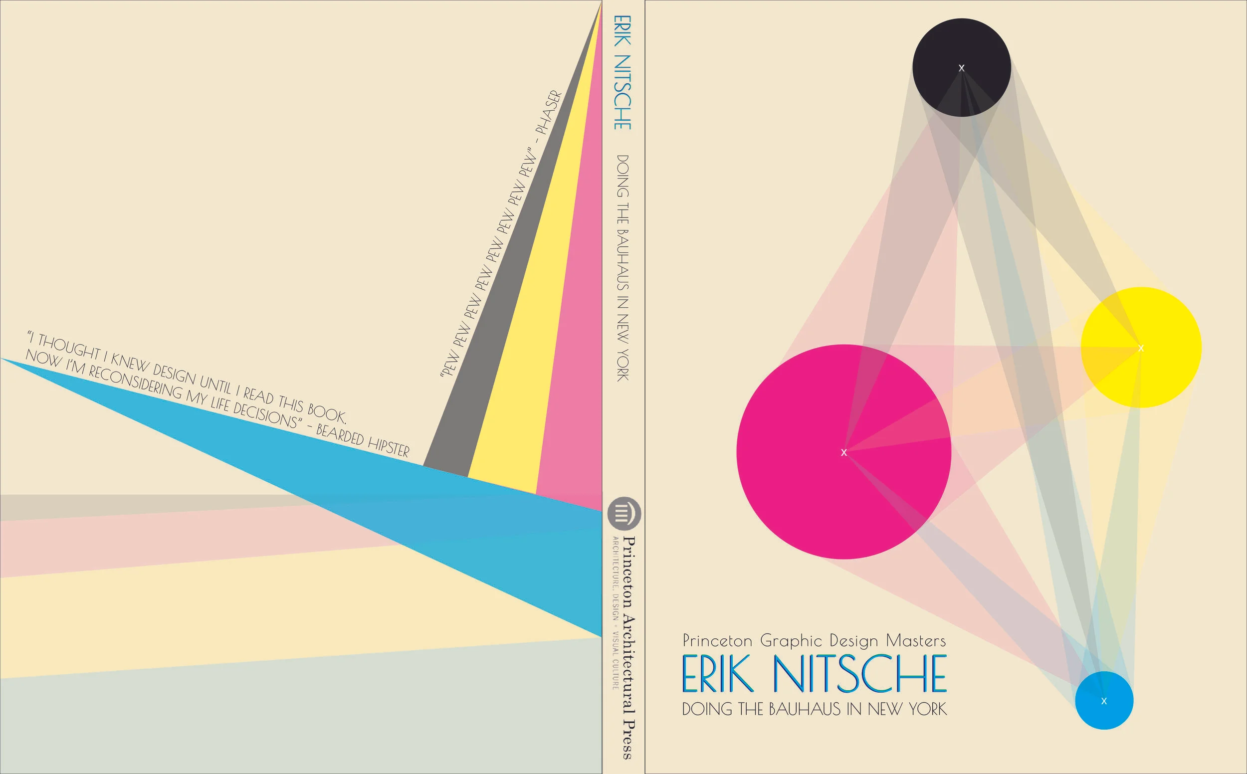 Project 2 FINAL-06.jpg