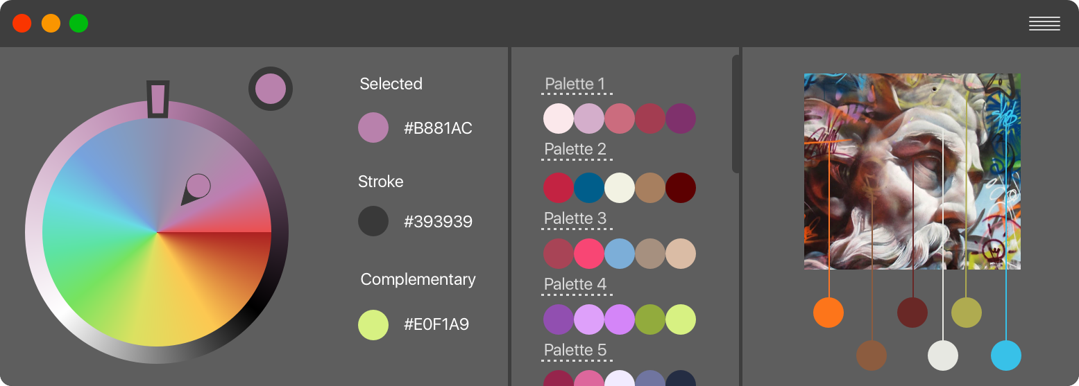 Plugin (Color Full).png