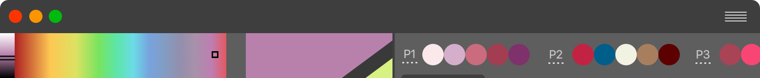 Plugin (Color Mini).png
