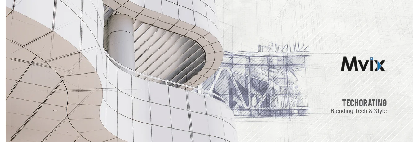 Architecture Brochure 2018 (9x5.875)2.jpg