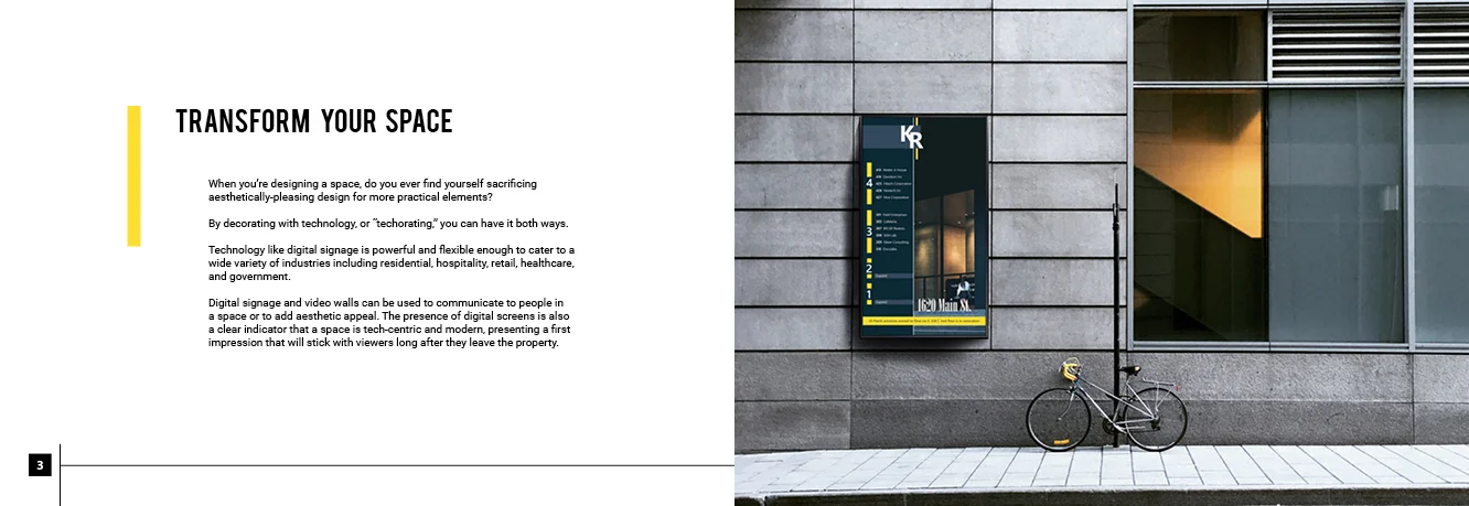 Architecture Brochure 2018 (9x5.875)4.jpg