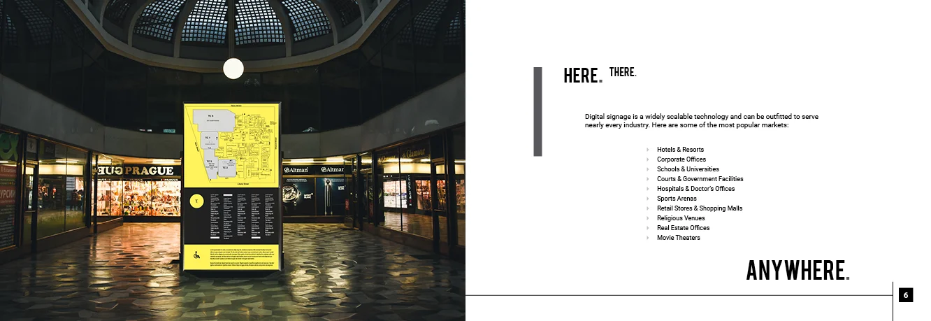Architecture Brochure 2018 (9x5.875)5.jpg