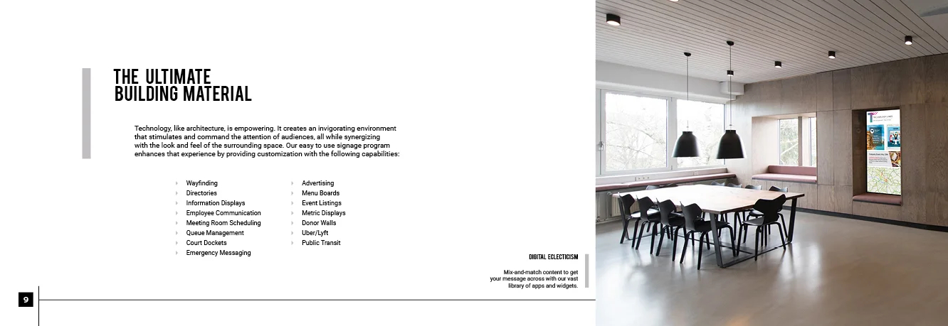 Architecture Brochure 2018 (9x5.875)7.jpg