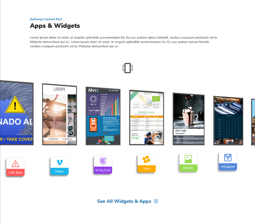 Screen Shot 2019-02-24 at 10.03.28 PM.png