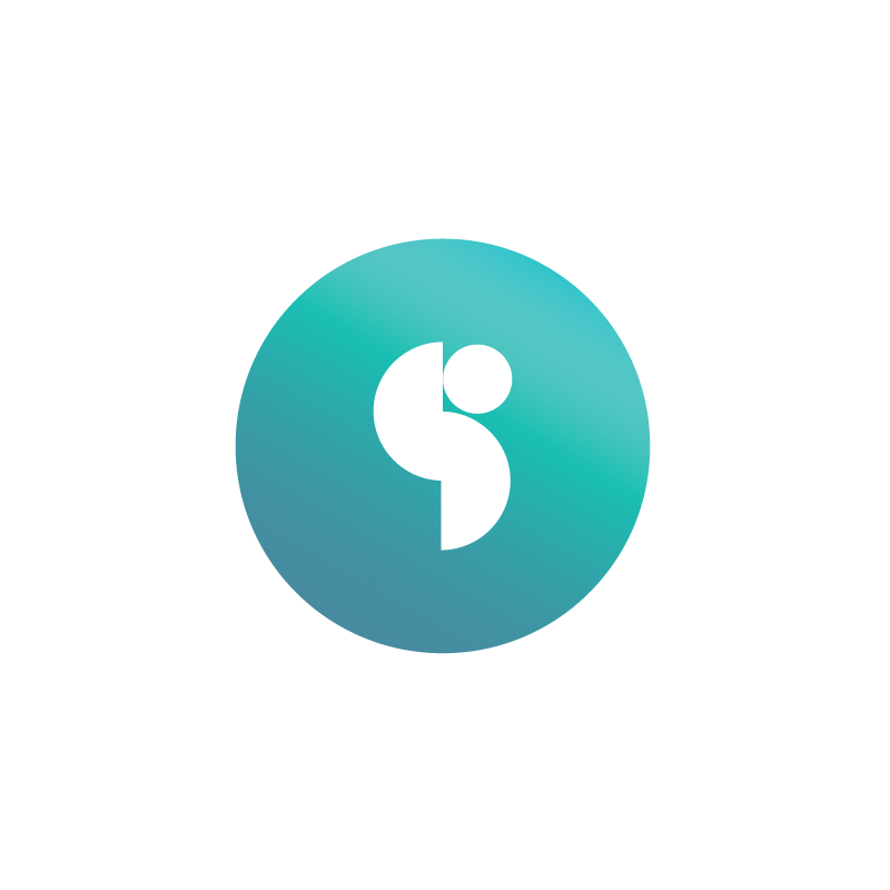 Swatch-01.png