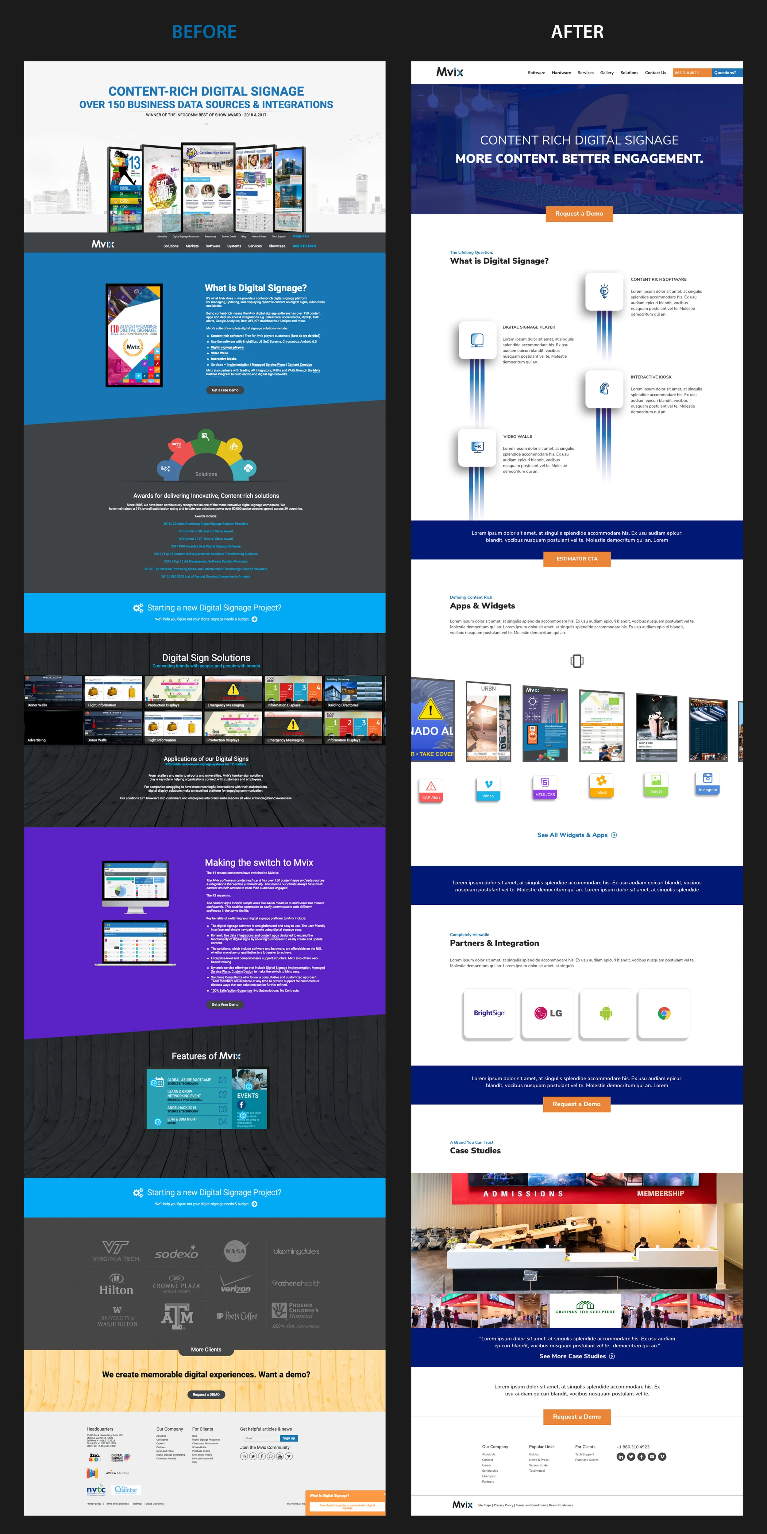 Mvix web redesign.jpg