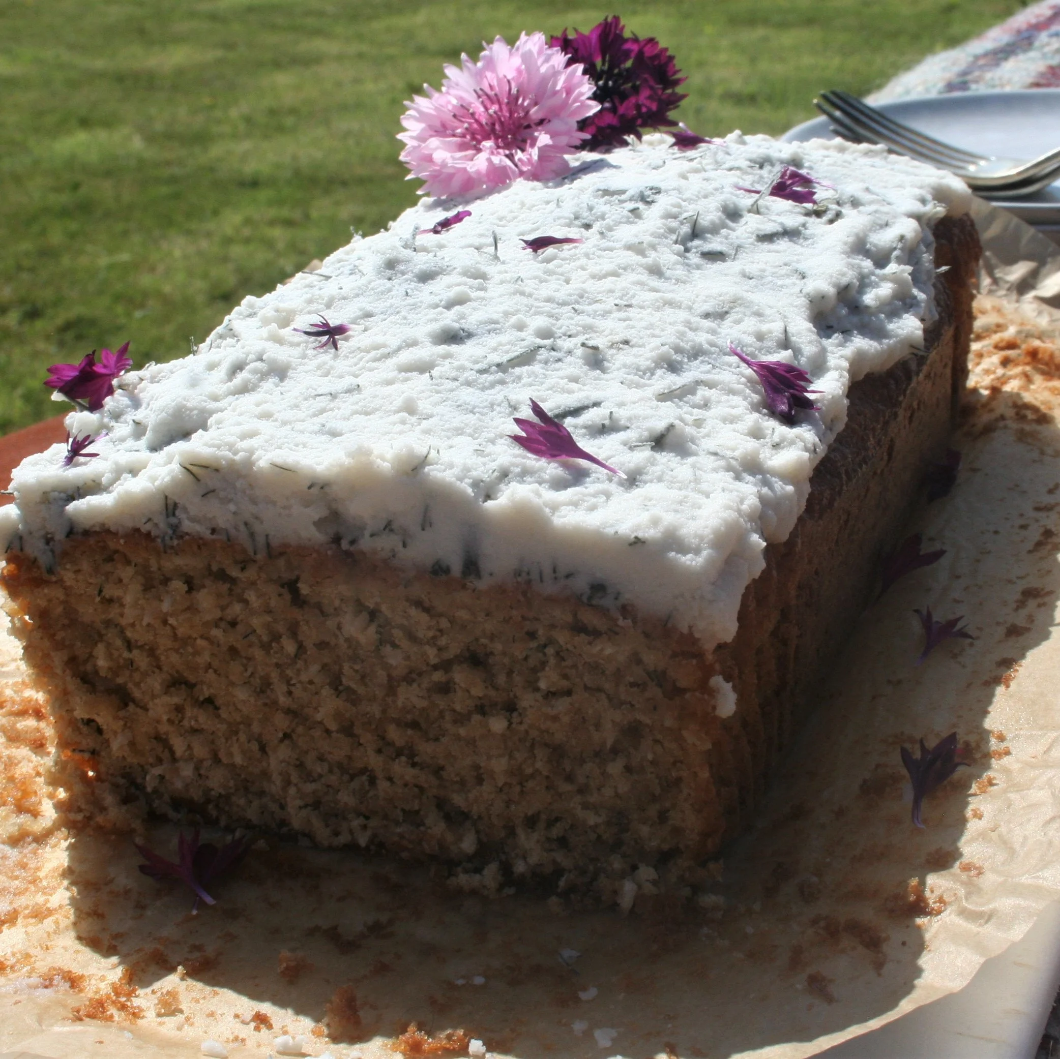 coconut and fennel SQUARE.jpg