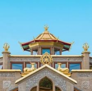 manjushri image.jpg