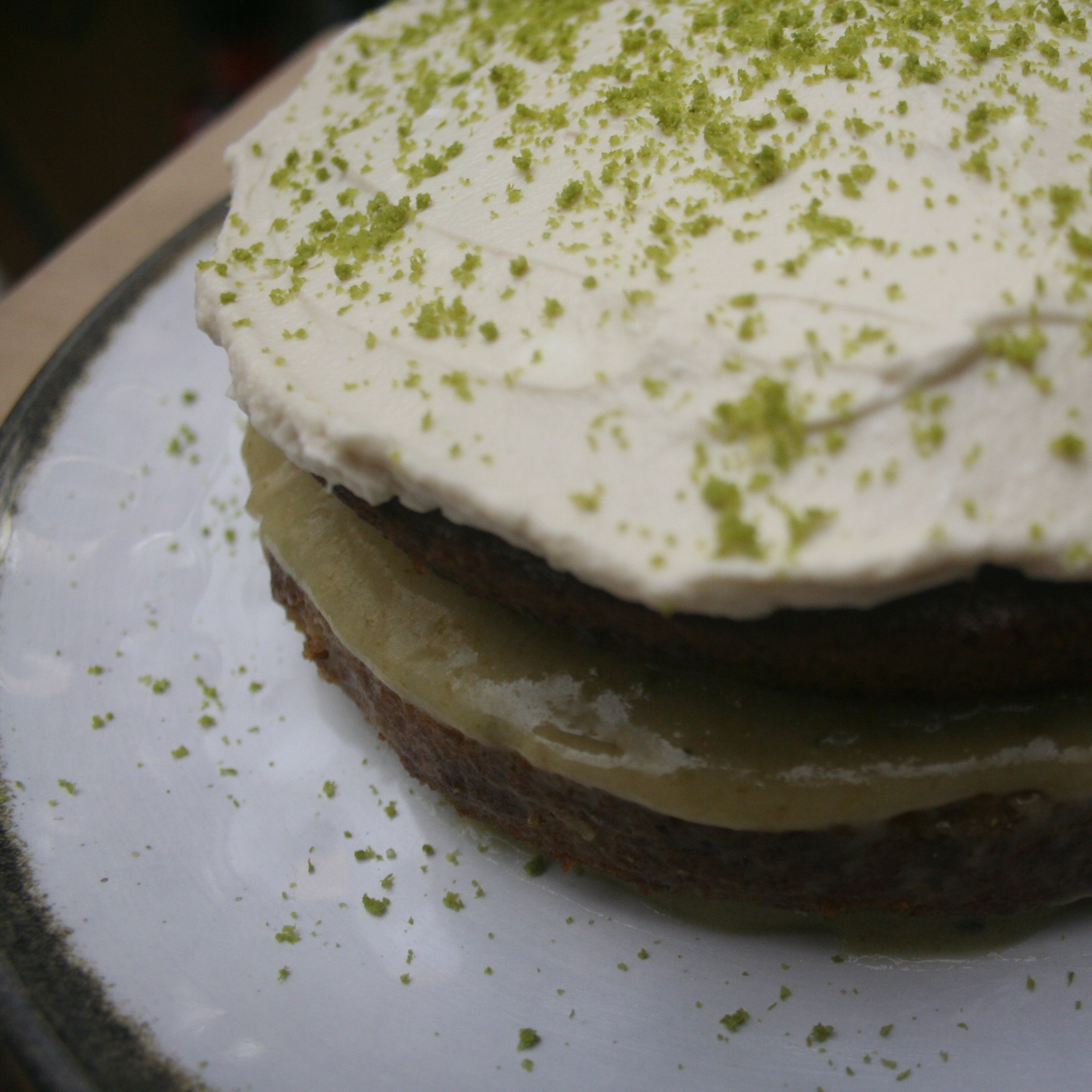coconut and lime cake.jpg