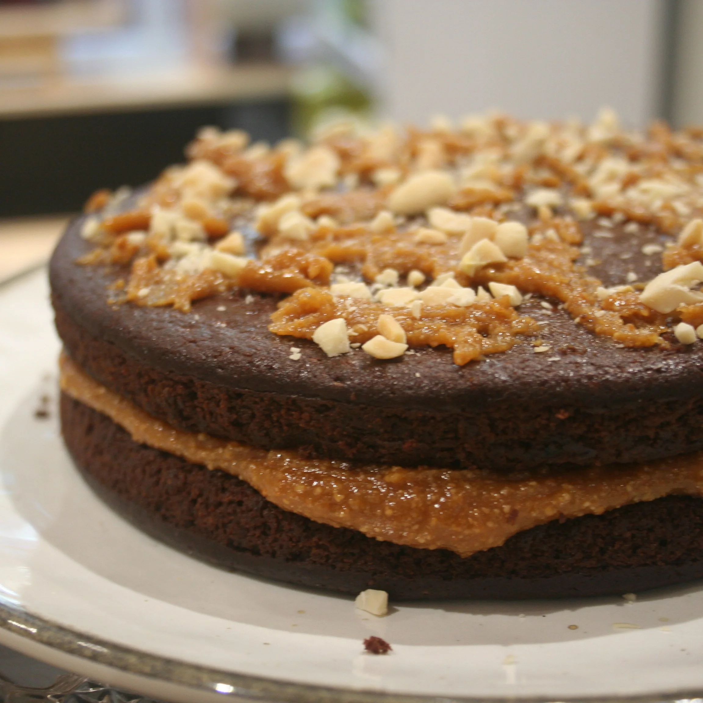 chocolate and peanut.jpg