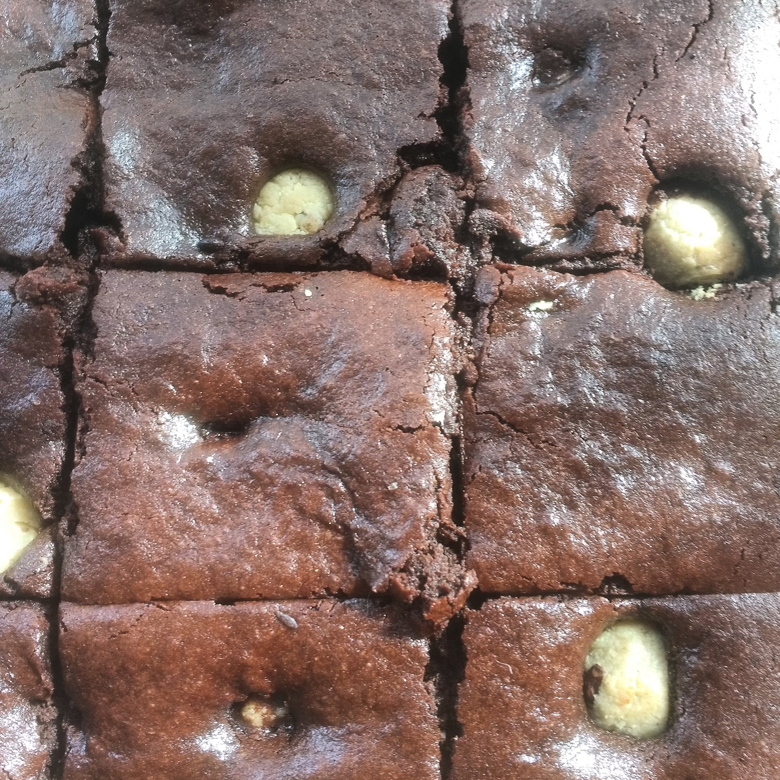 cookie dough brownie.jpg