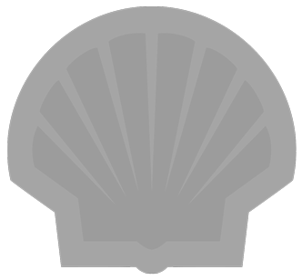 mmw-shell-grayscale.png