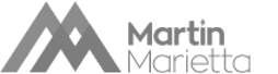 mmw-mm-grayscale.png