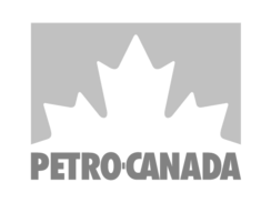 mmw-petrocan-grayscale.png