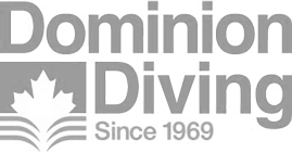 mmw-dominiondiving-grayscale.png