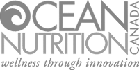 mmw-oceannutrition-grayscale.png