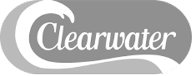 mmw-clearwater-grayscale.png