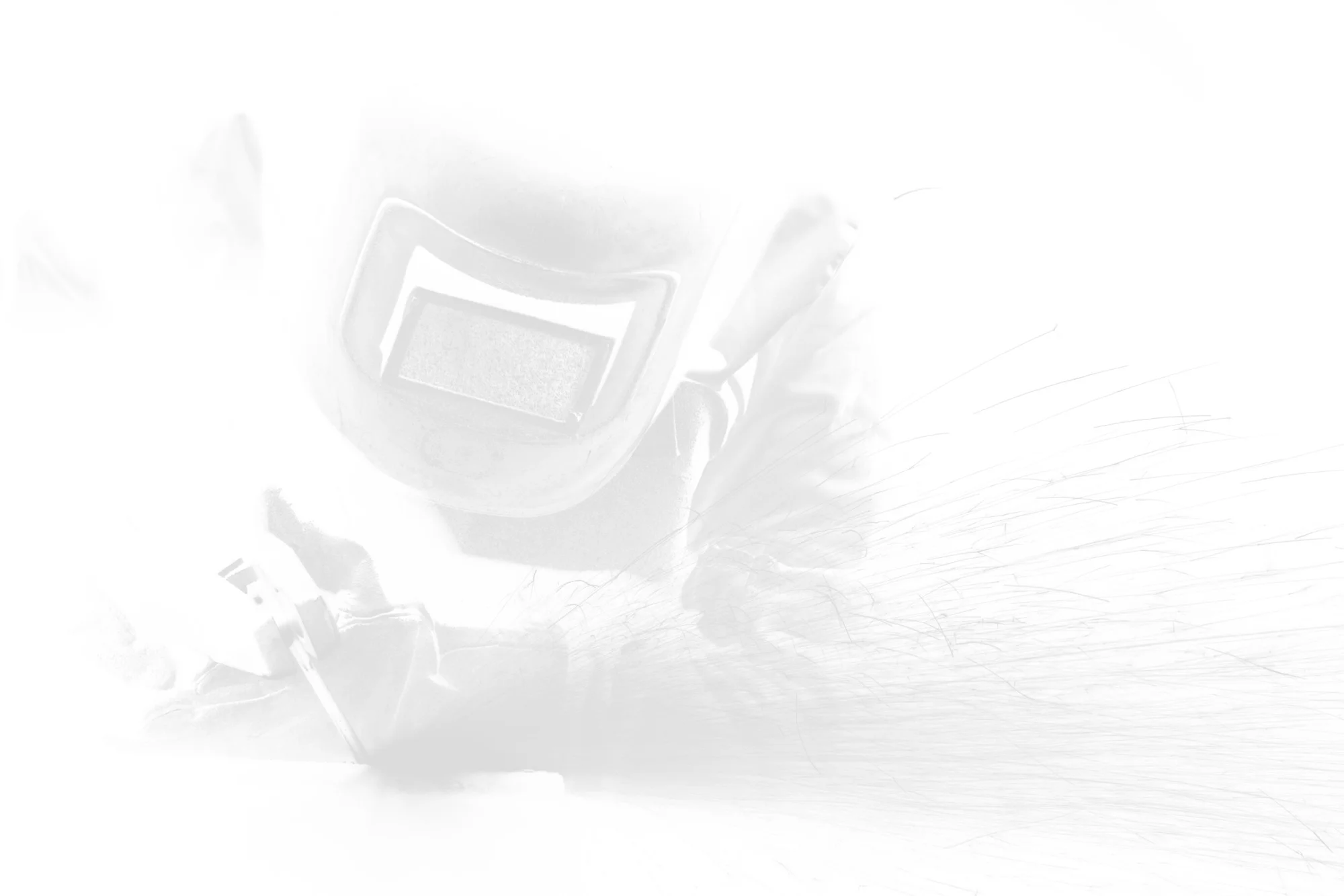 mmw-background-2.jpg