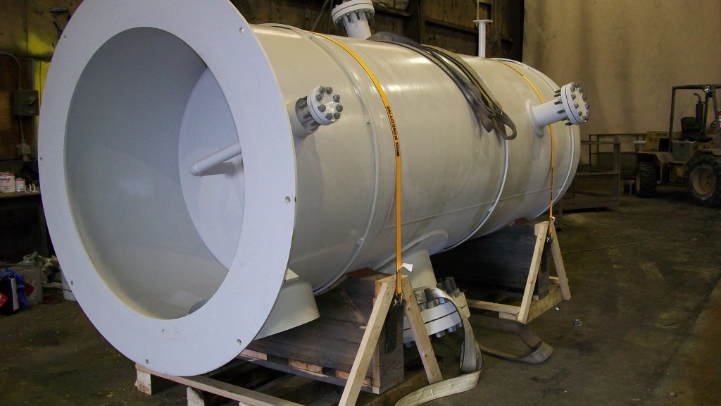 pressure-vessel-1.jpg