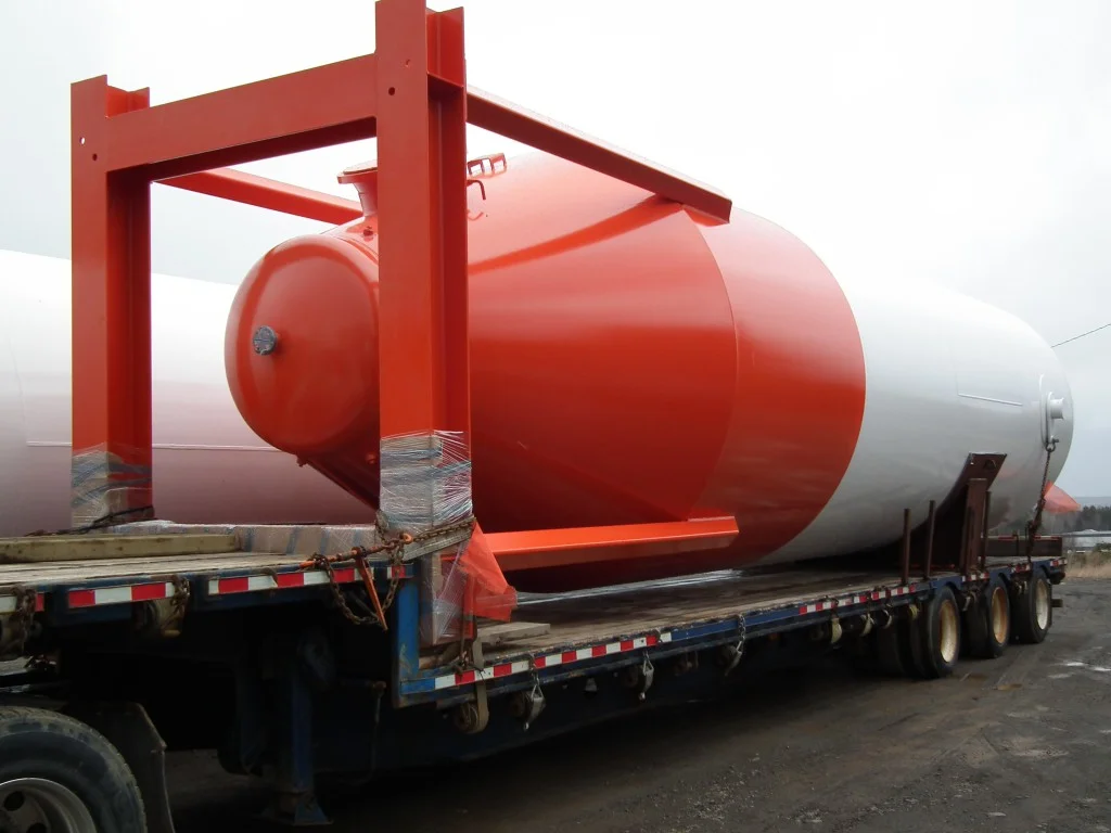 pressure-vessel-3.jpg