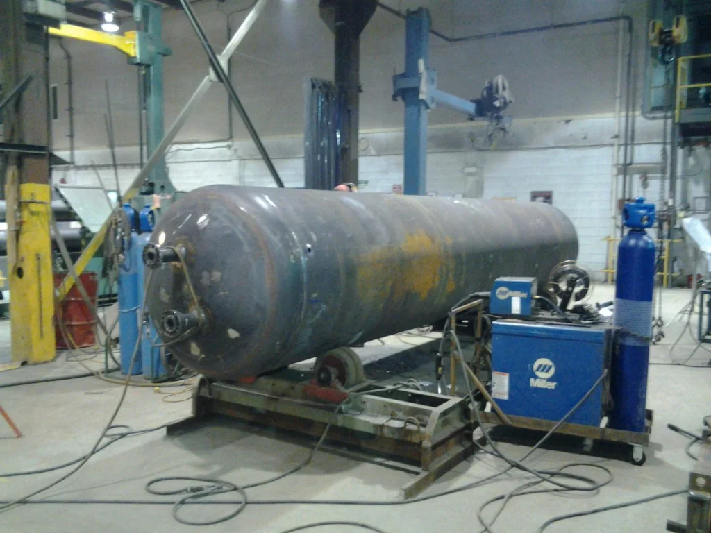 pressure-vessel-5.jpg