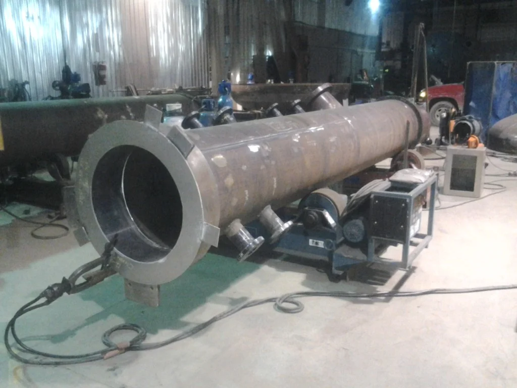 pressure-vessel-6.jpg