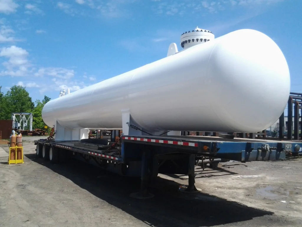 pressure-vessel-8.jpg
