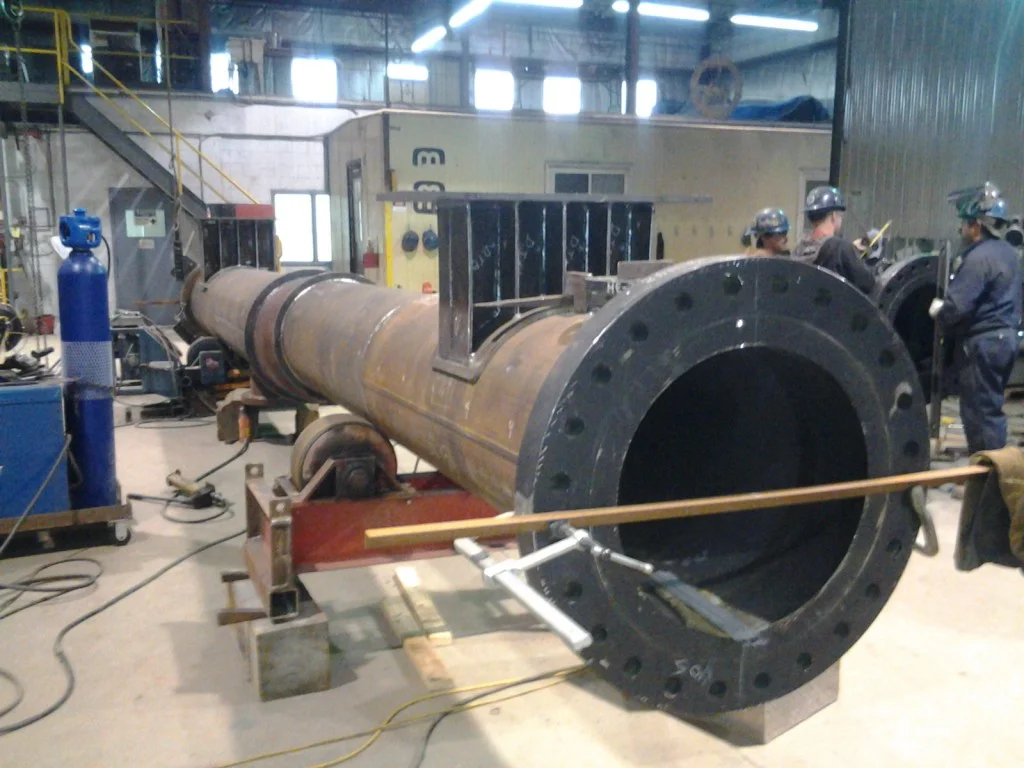 pressure-vessel-9.jpg