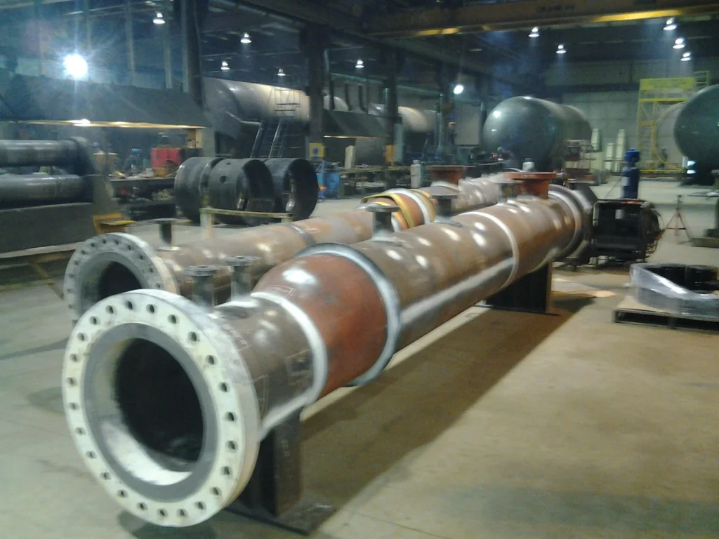 pressure-vessel-11.jpg