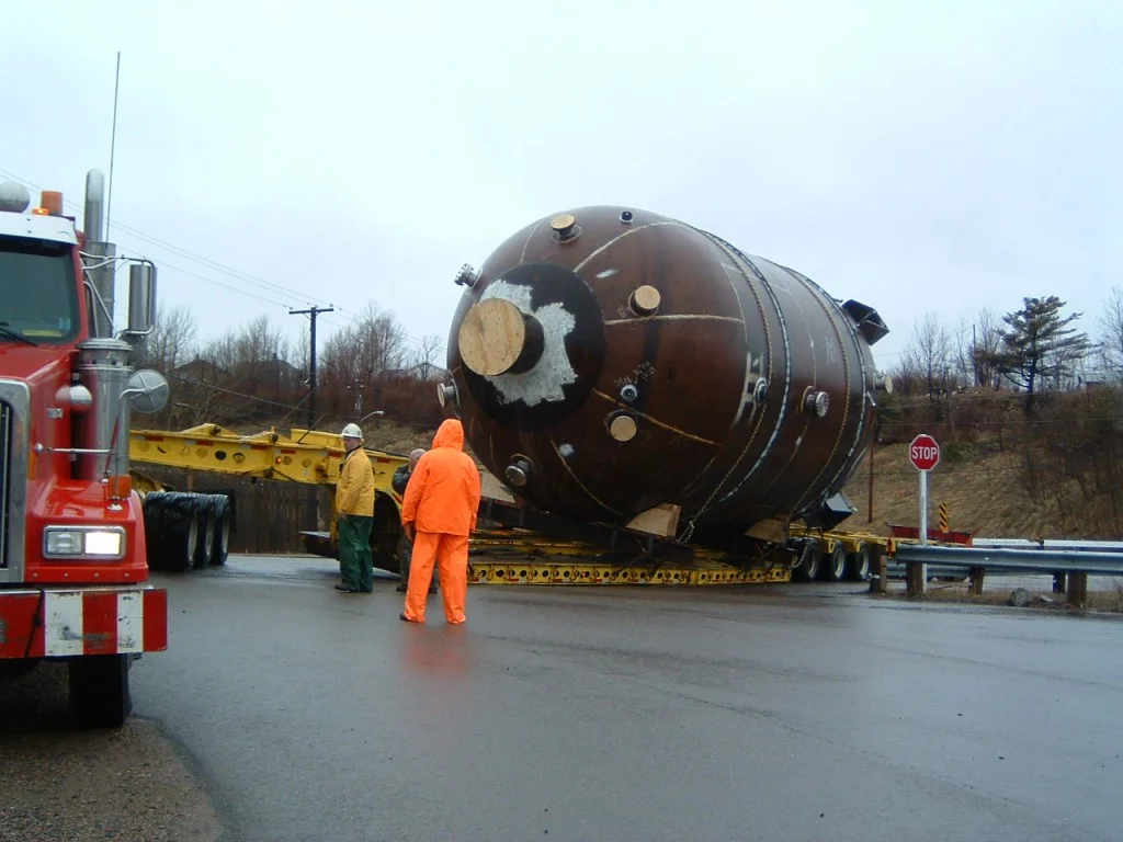 pressure-vessel-12.jpg