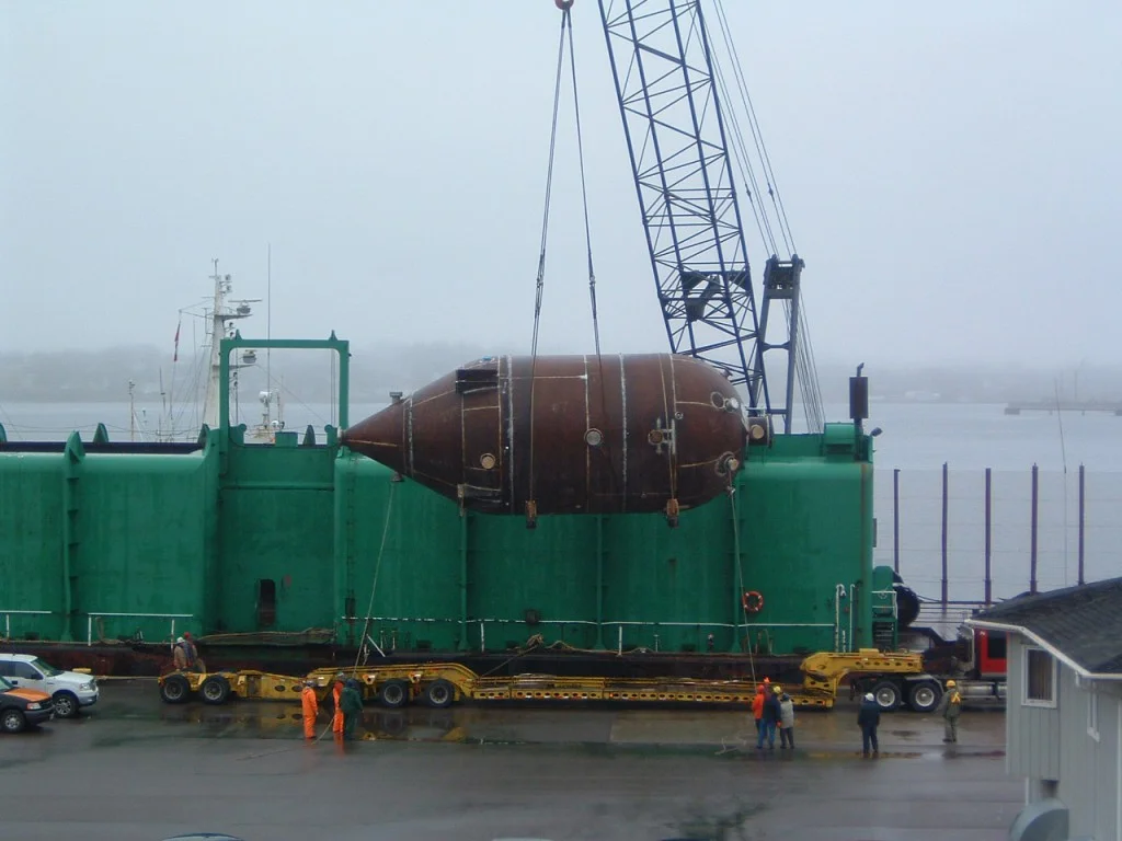 pressure-vessel-13.jpg