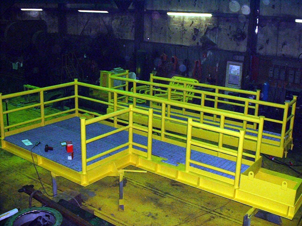 plate-structural-steel-3.jpg